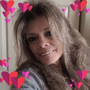 Meet your Posher, Lynette